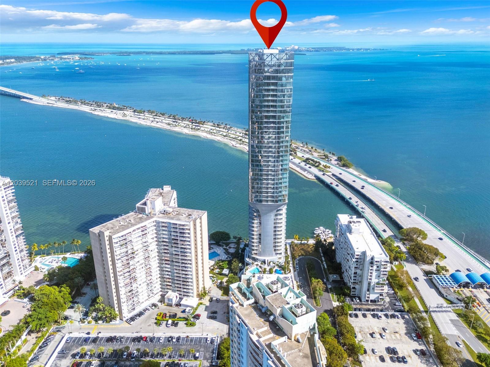 A12039521 Property Photo 38