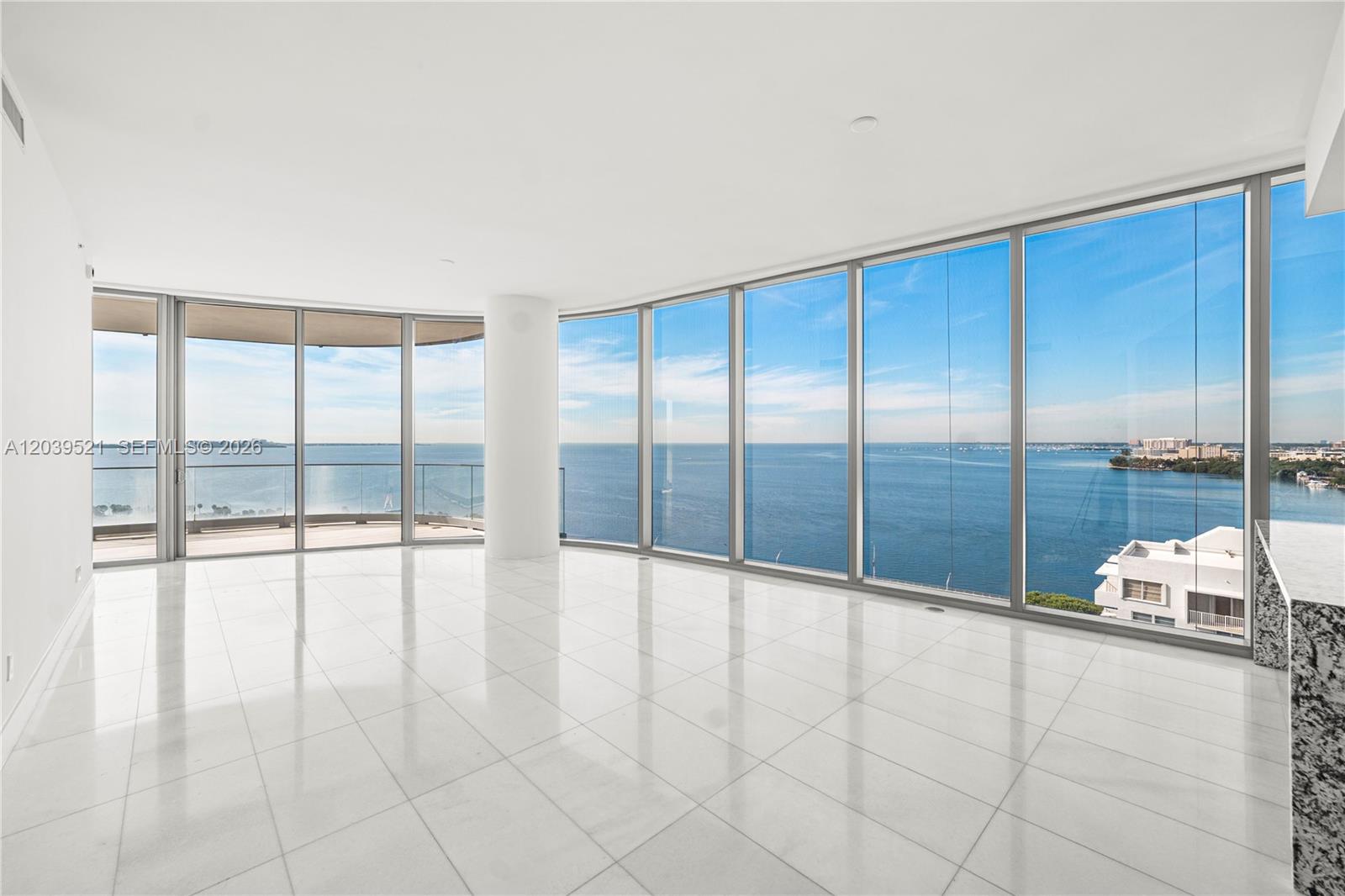 A12039521 Property Photo 64