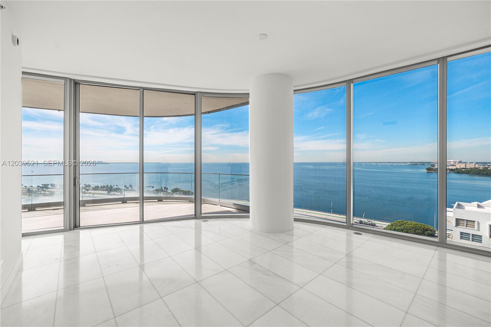 A12039521 Property Photo 65