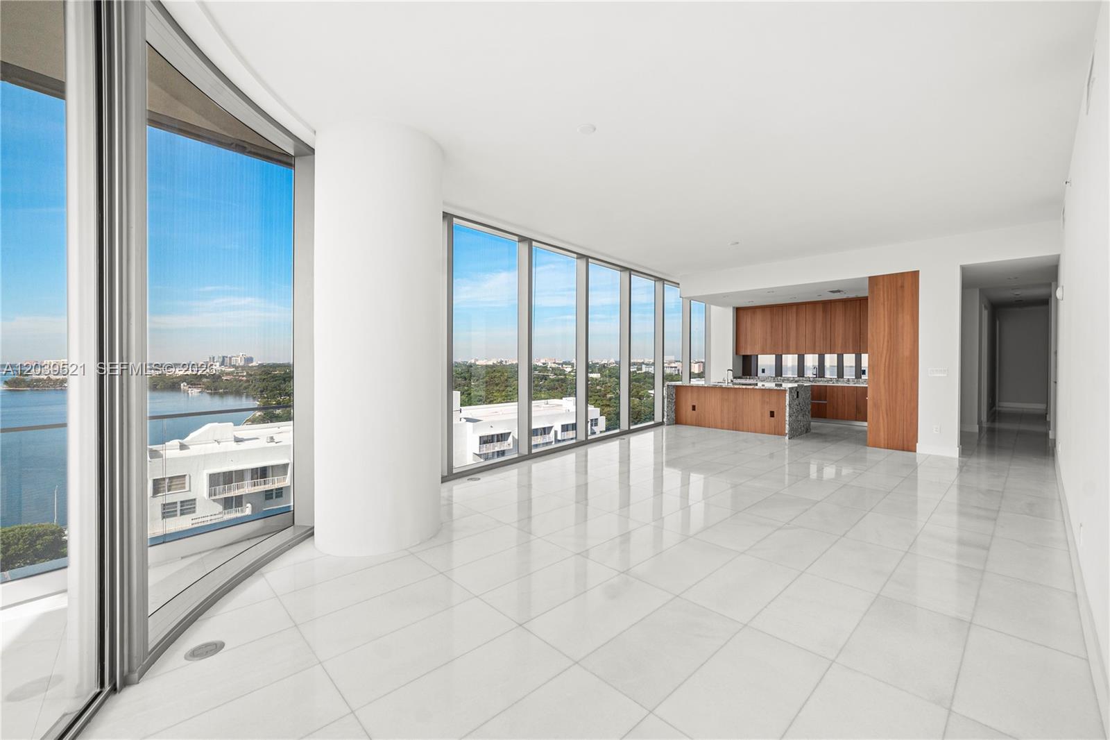 A12039521 Property Photo 66