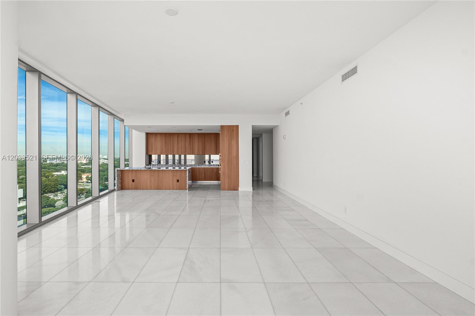 A12039521 Property Photo 67