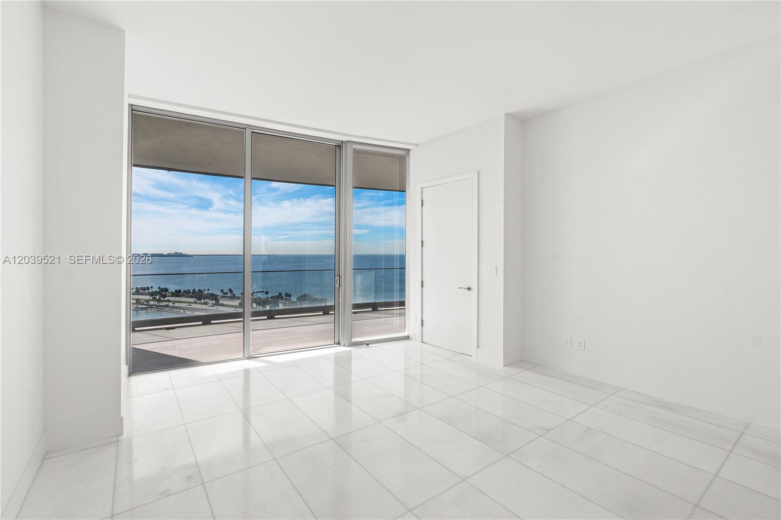 A12039521 Property Photo 68