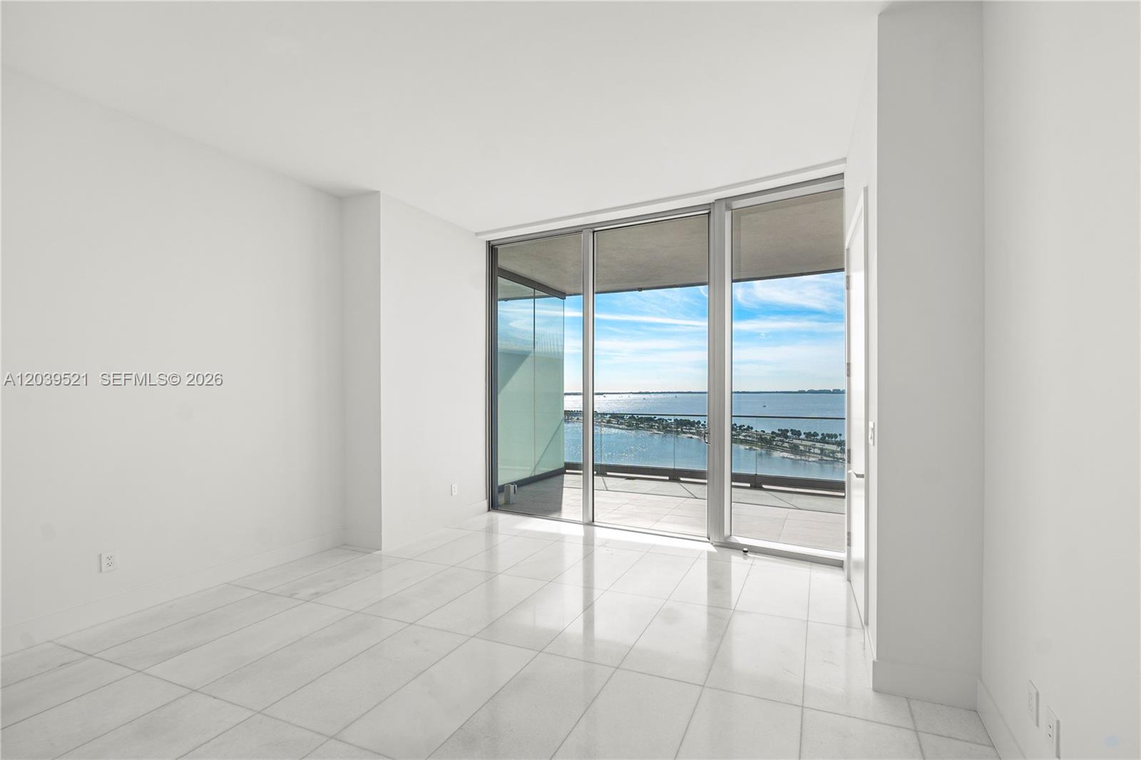 A12039521 Property Photo 69