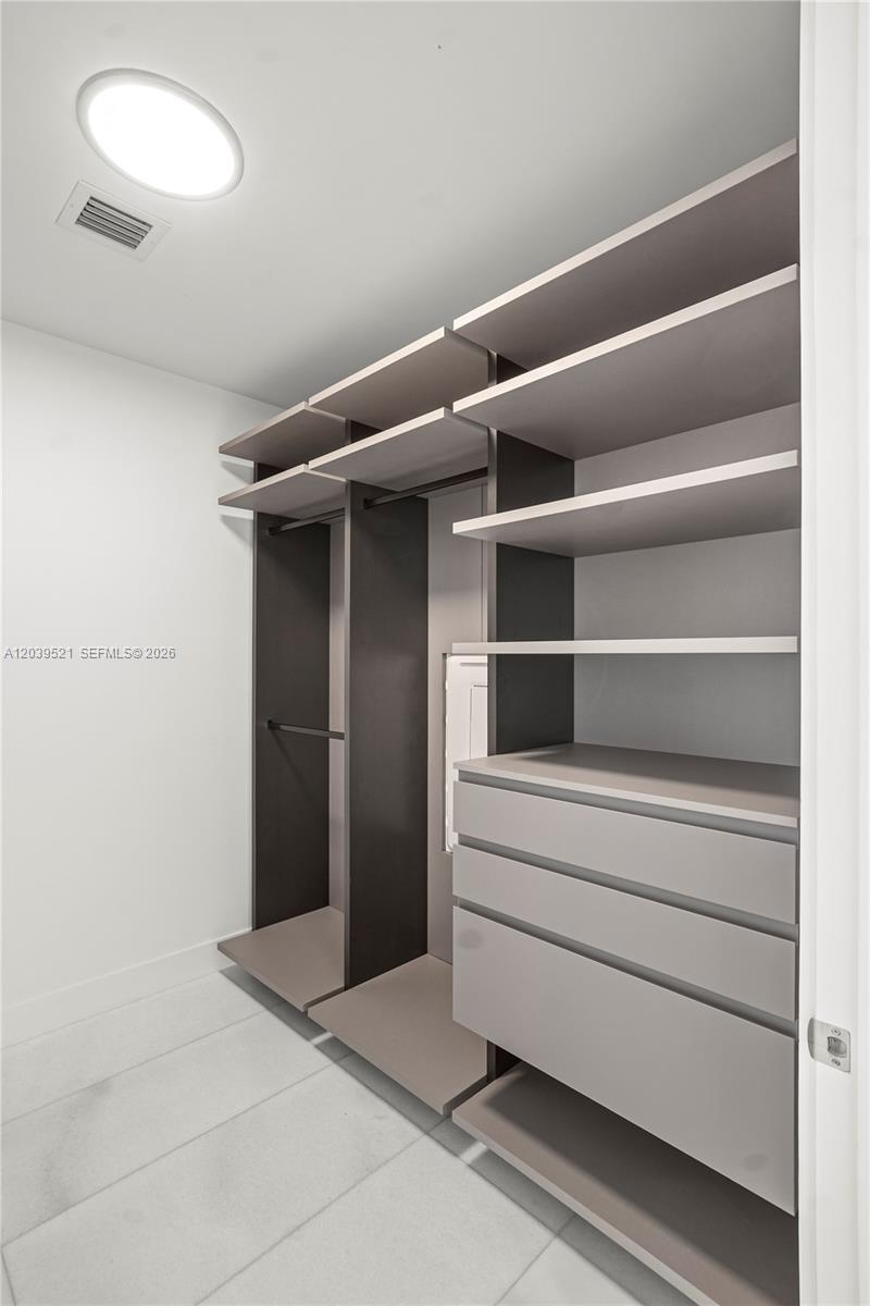 A12039521 Property Photo 70