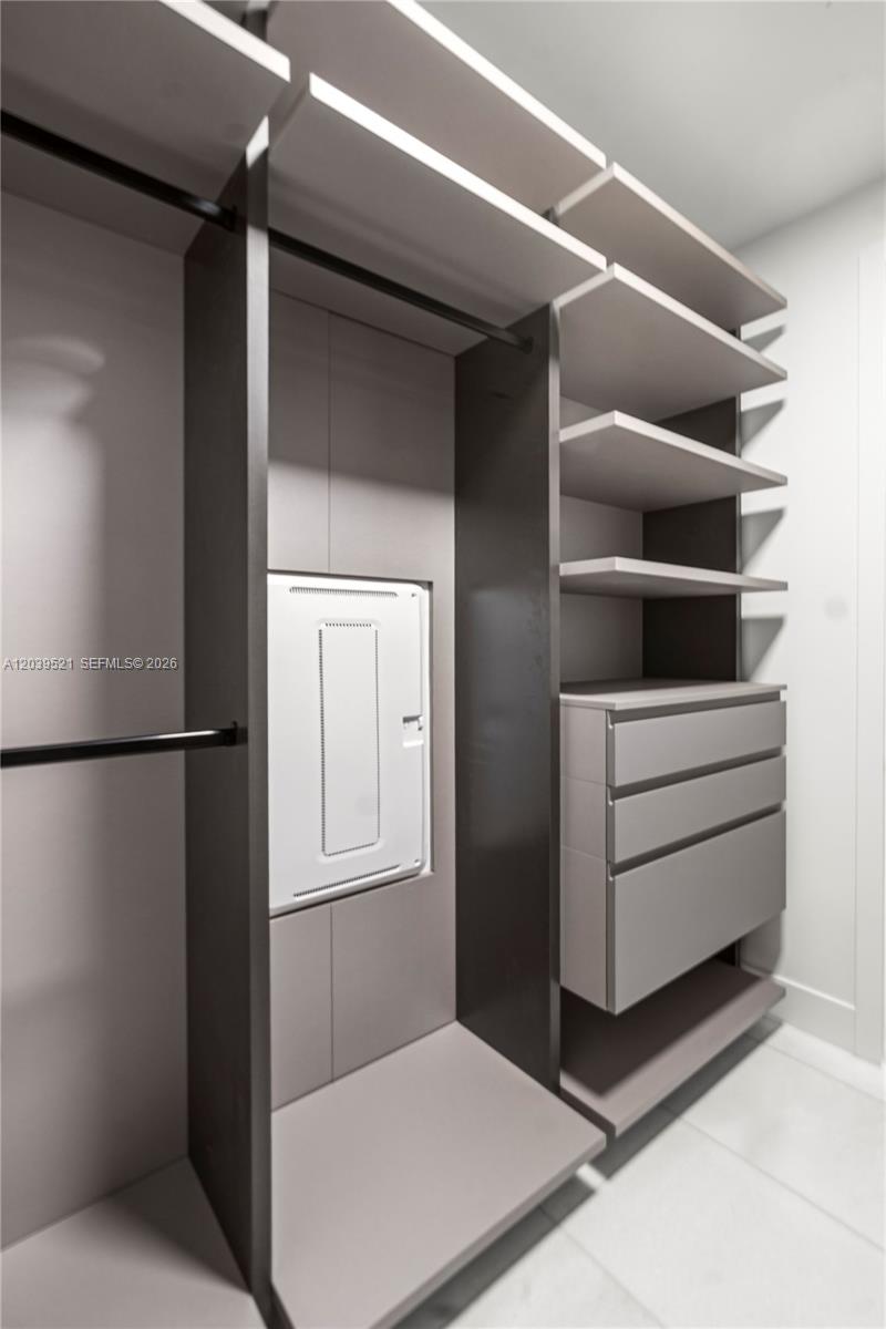 A12039521 Property Photo 71