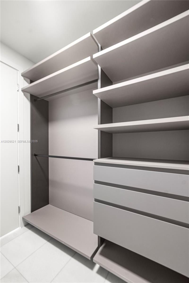 A12039521 Property Photo 72
