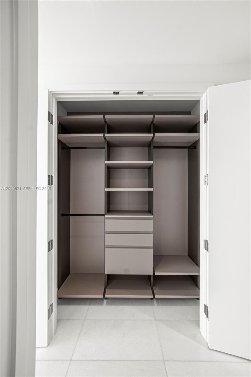 A12039521 Property Photo 74