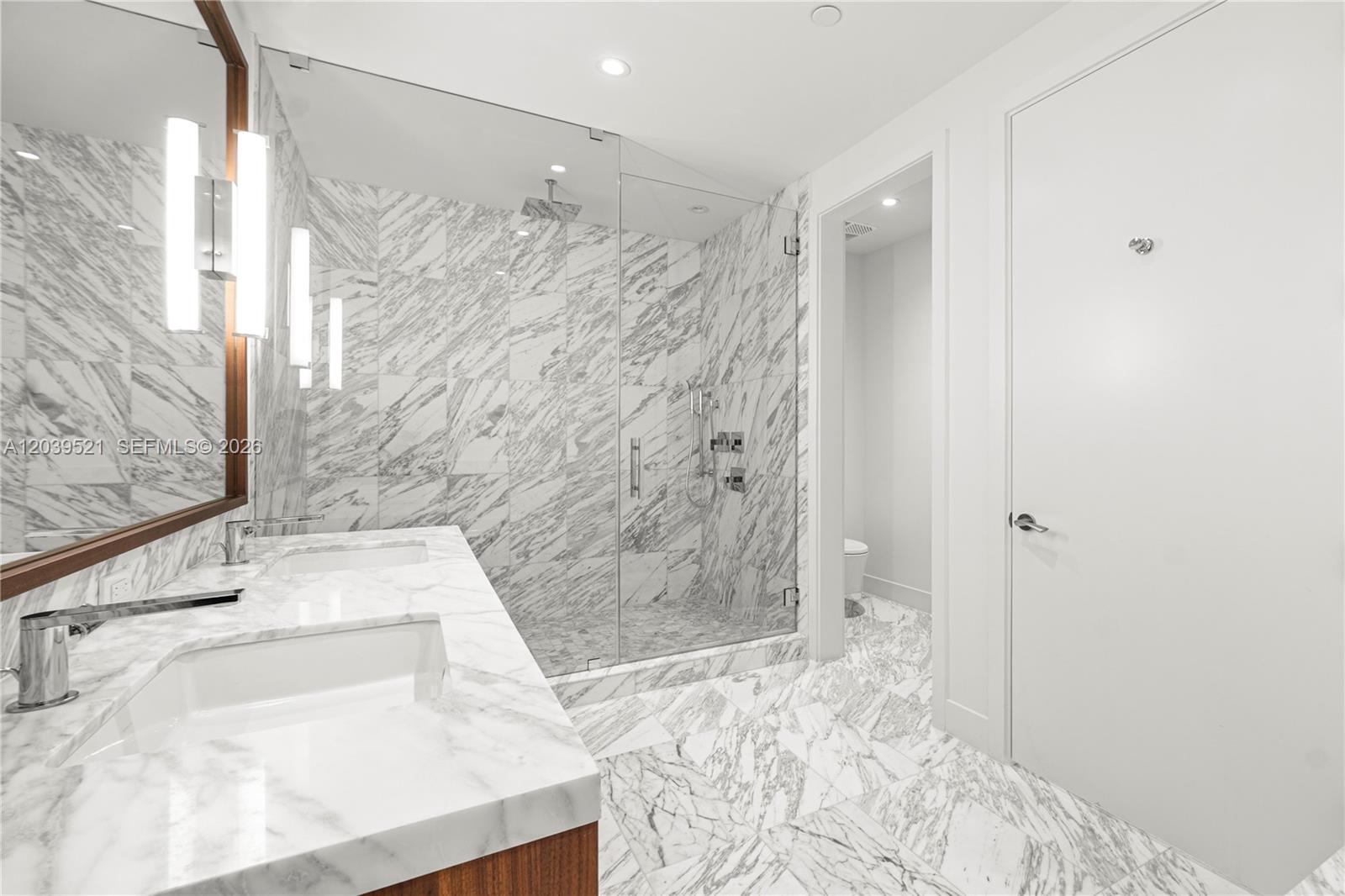 A12039521 Property Photo 77