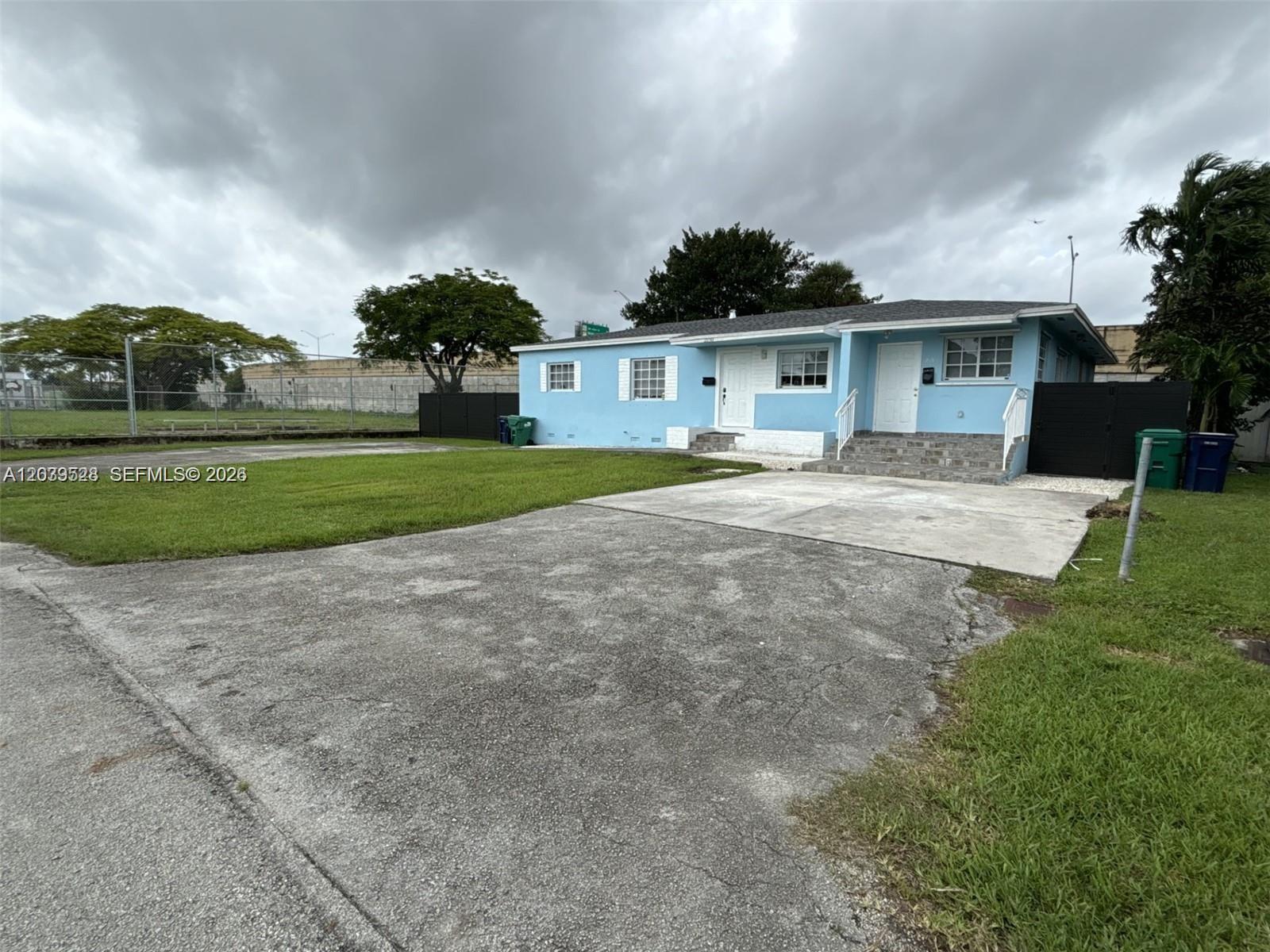 2150 SW 76th Court Property Photo 1