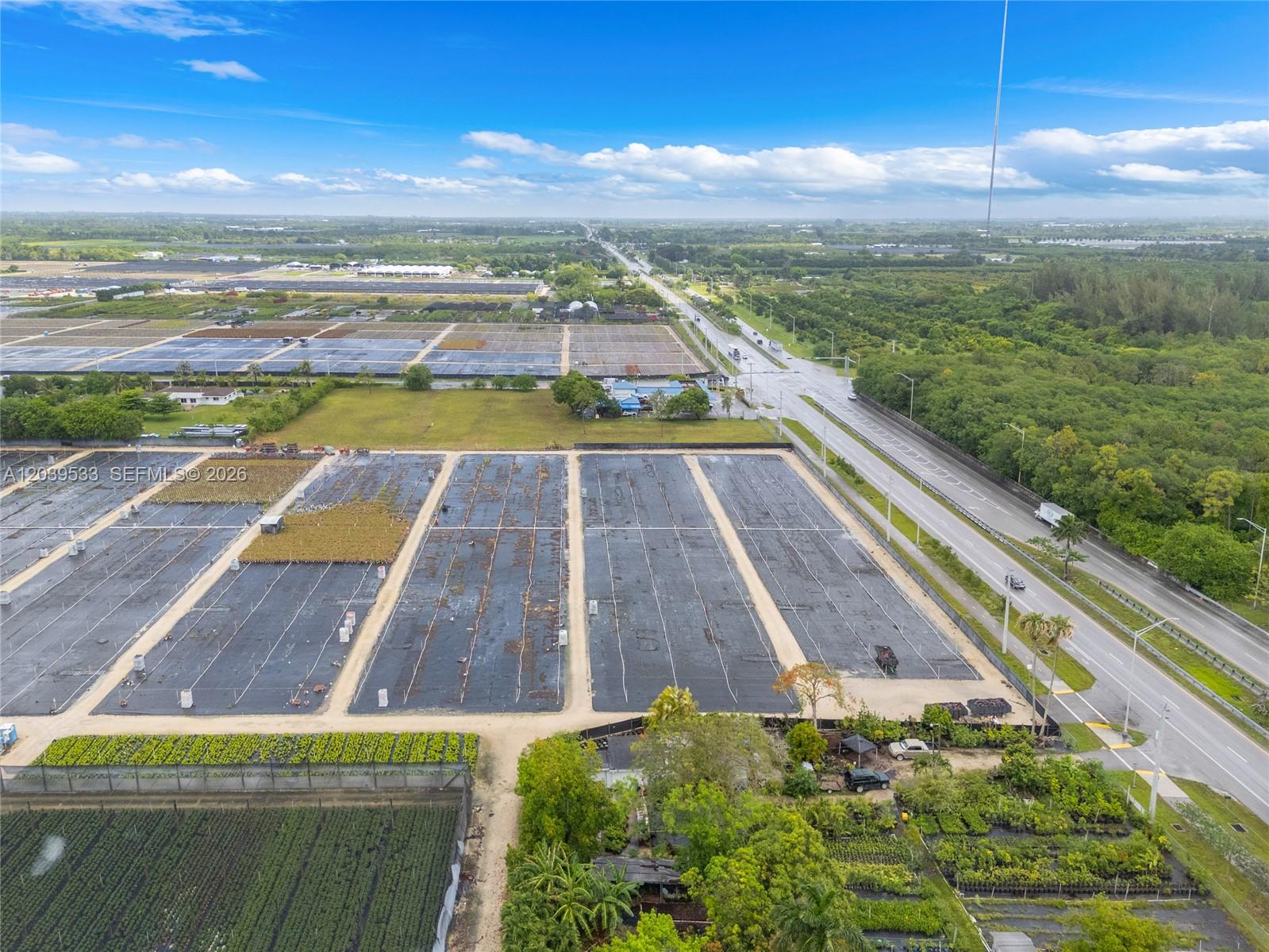 265xx Sw 177ave (krome Property Photo 6