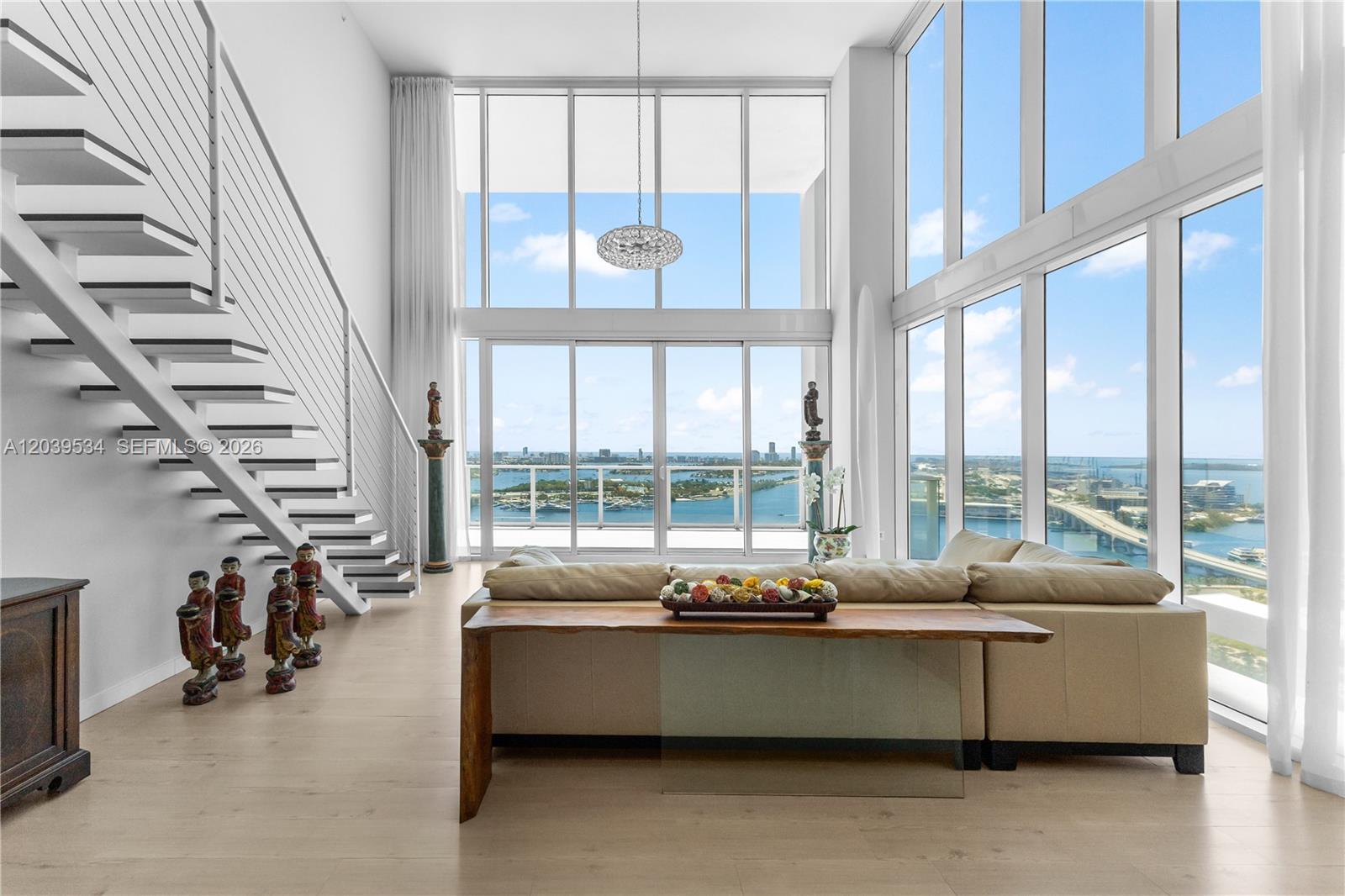 1040 Biscayne Boulevard 3101 Property Photo 2