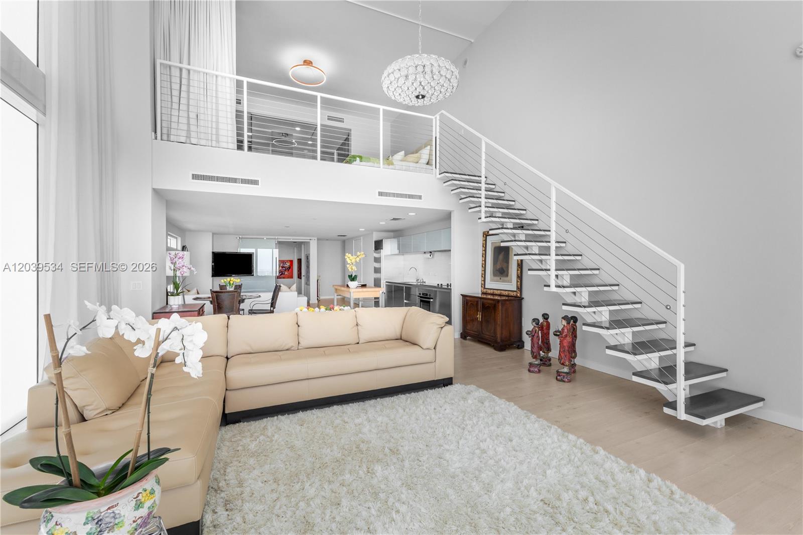 1040 Biscayne Boulevard 3101 Property Photo 3