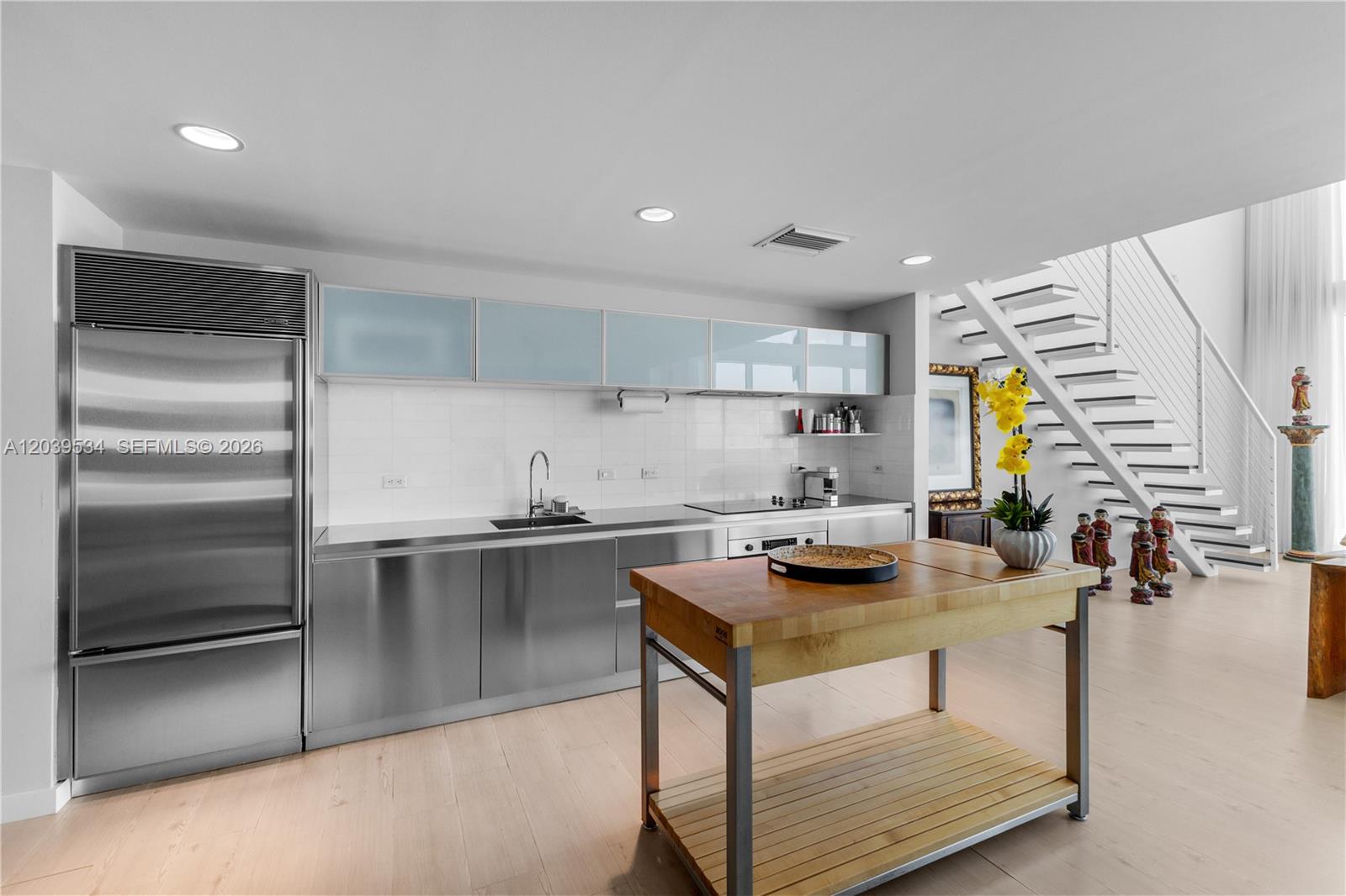 1040 Biscayne Boulevard 3101 Property Photo 5