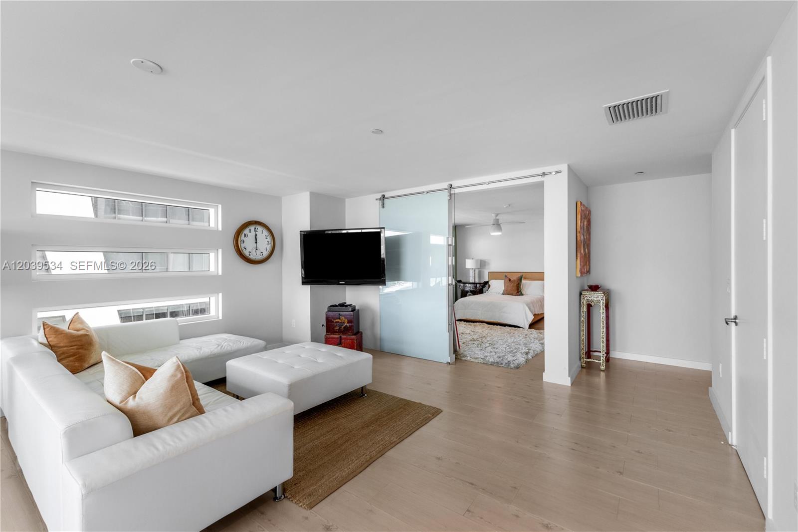 1040 Biscayne Boulevard 3101 Property Photo 6