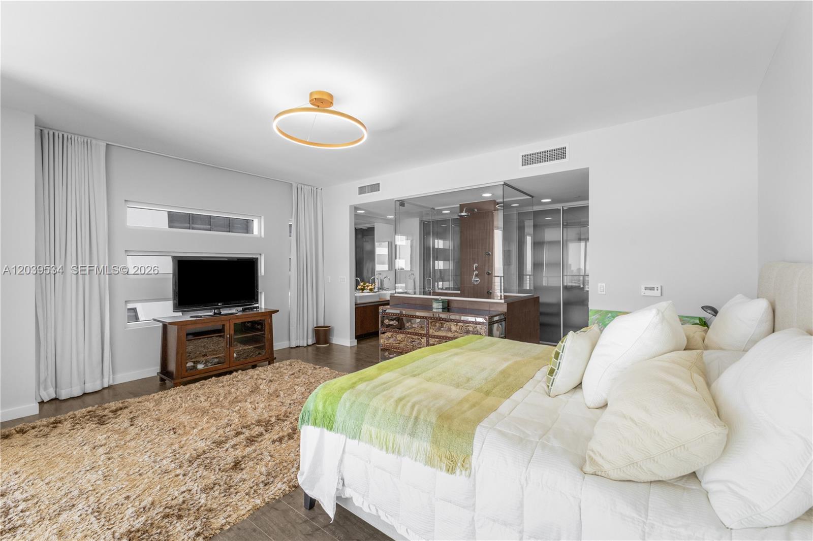 1040 Biscayne Boulevard 3101 Property Photo 9