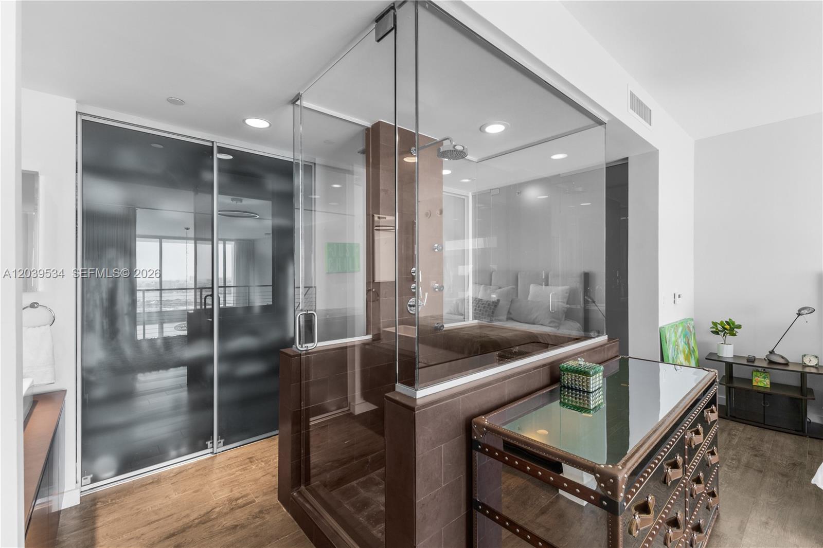 1040 Biscayne Boulevard 3101 Property Photo 11