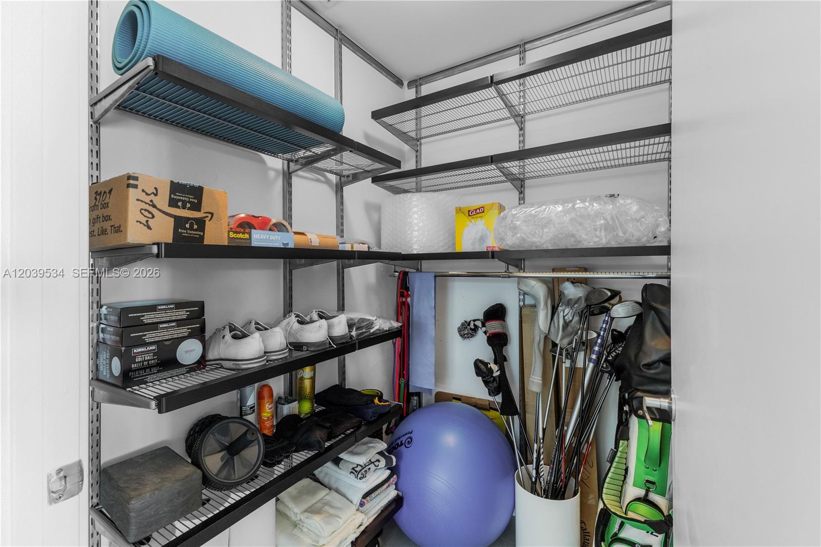 1040 Biscayne Boulevard 3101 Property Photo 17
