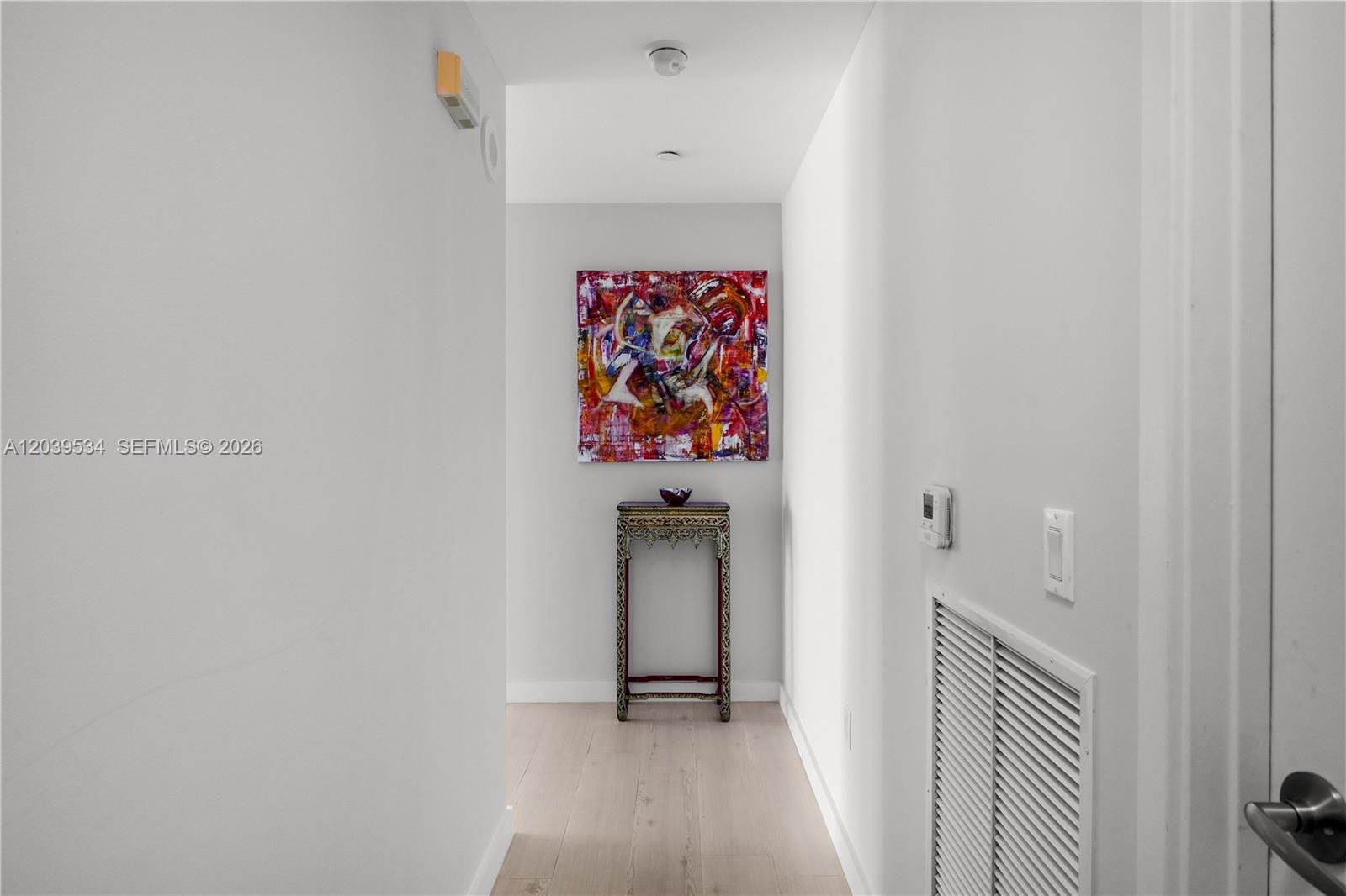1040 Biscayne Boulevard 3101 Property Photo 18
