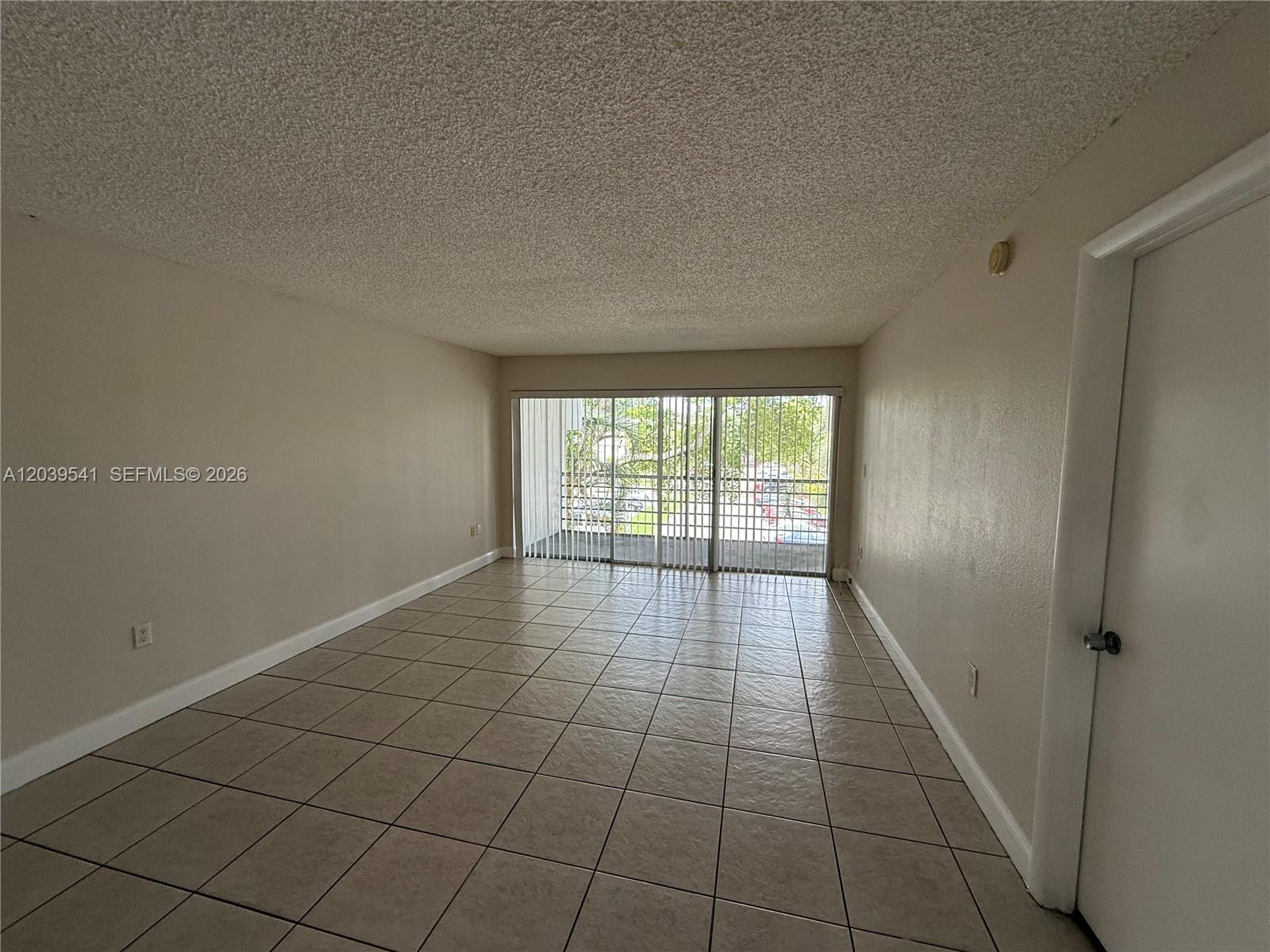 4205 N University Drive 309 Property Photo 5