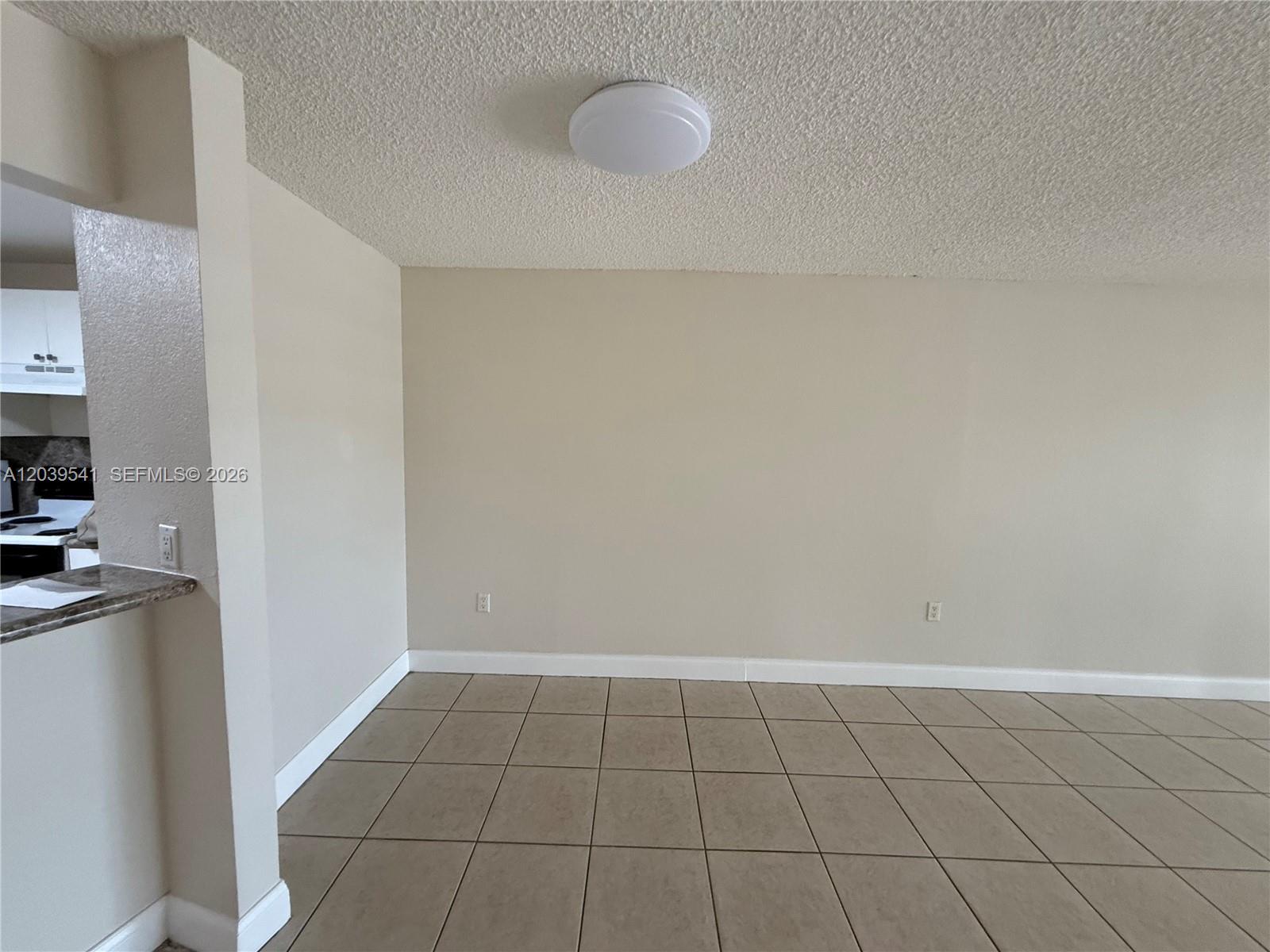 4205 N University Drive 309 Property Photo 7
