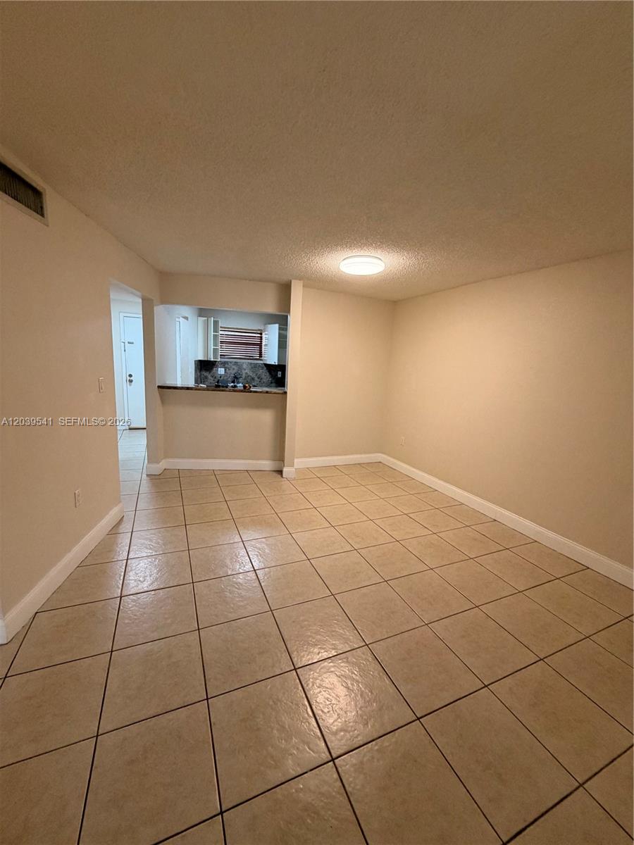 4205 N University Drive 309 Property Photo 10