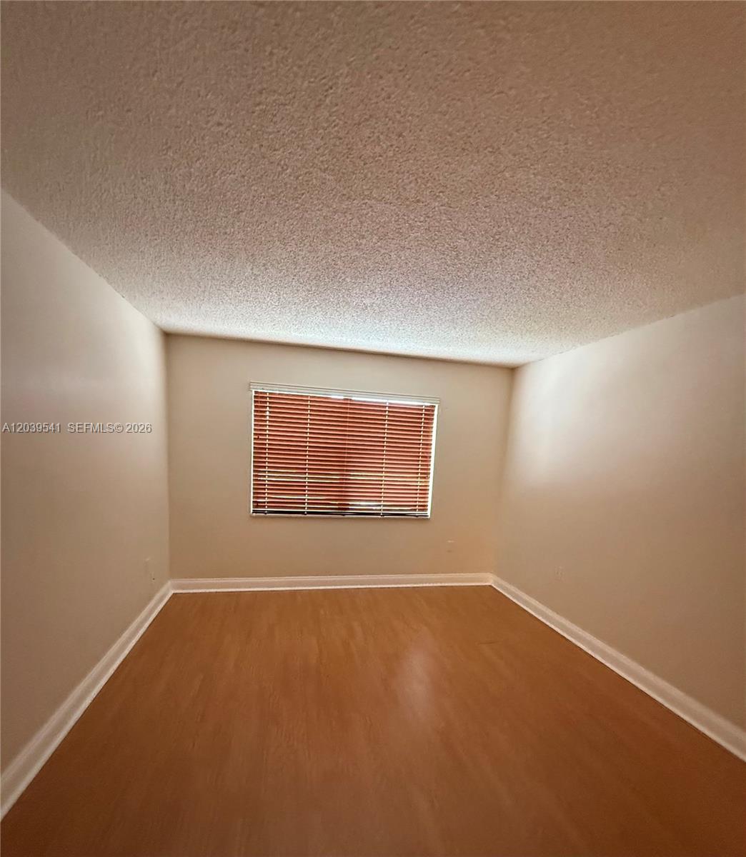 4205 N University Drive 309 Property Photo 11