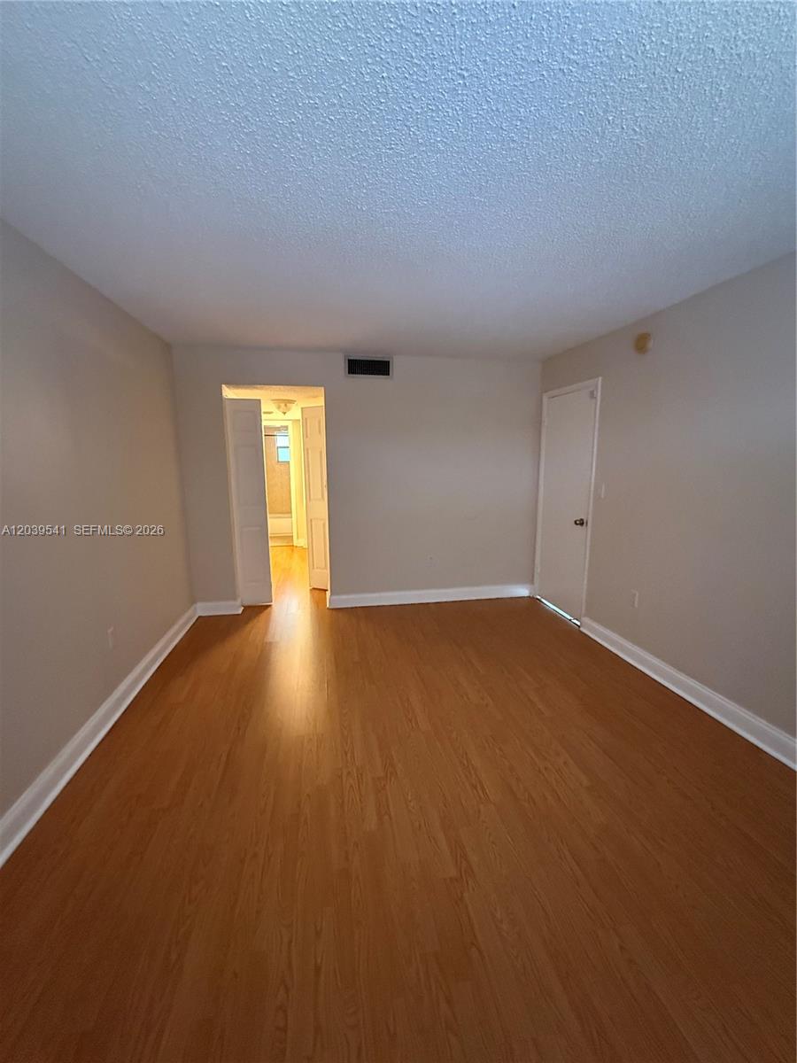 4205 N University Drive 309 Property Photo 13