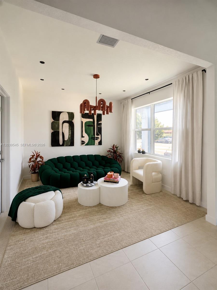 12909 Sw 267th Street Property Photo 3