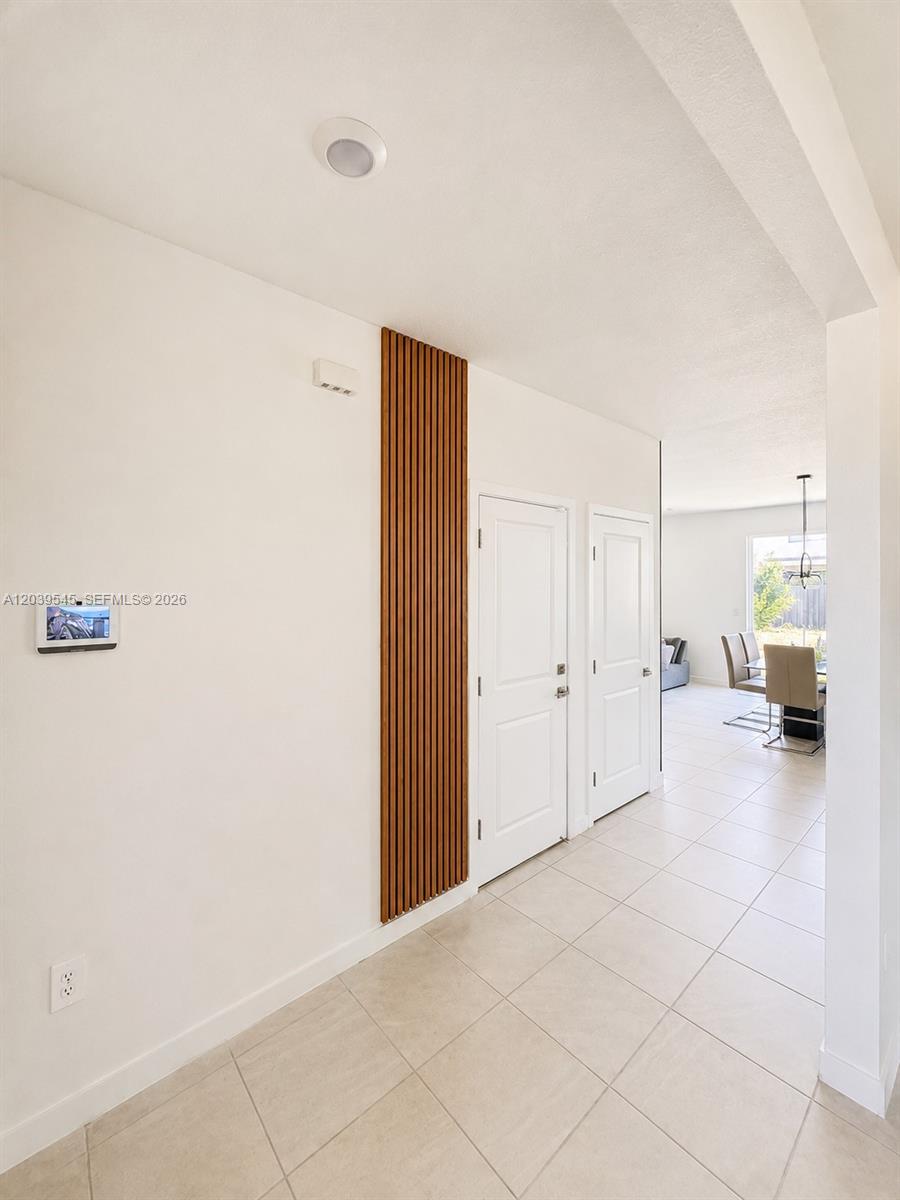 12909 Sw 267th Street Property Photo 4