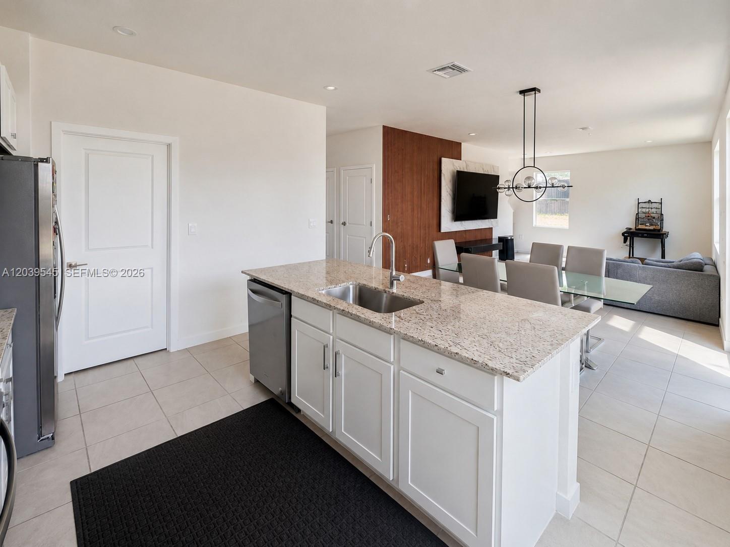 12909 Sw 267th Street Property Photo 11