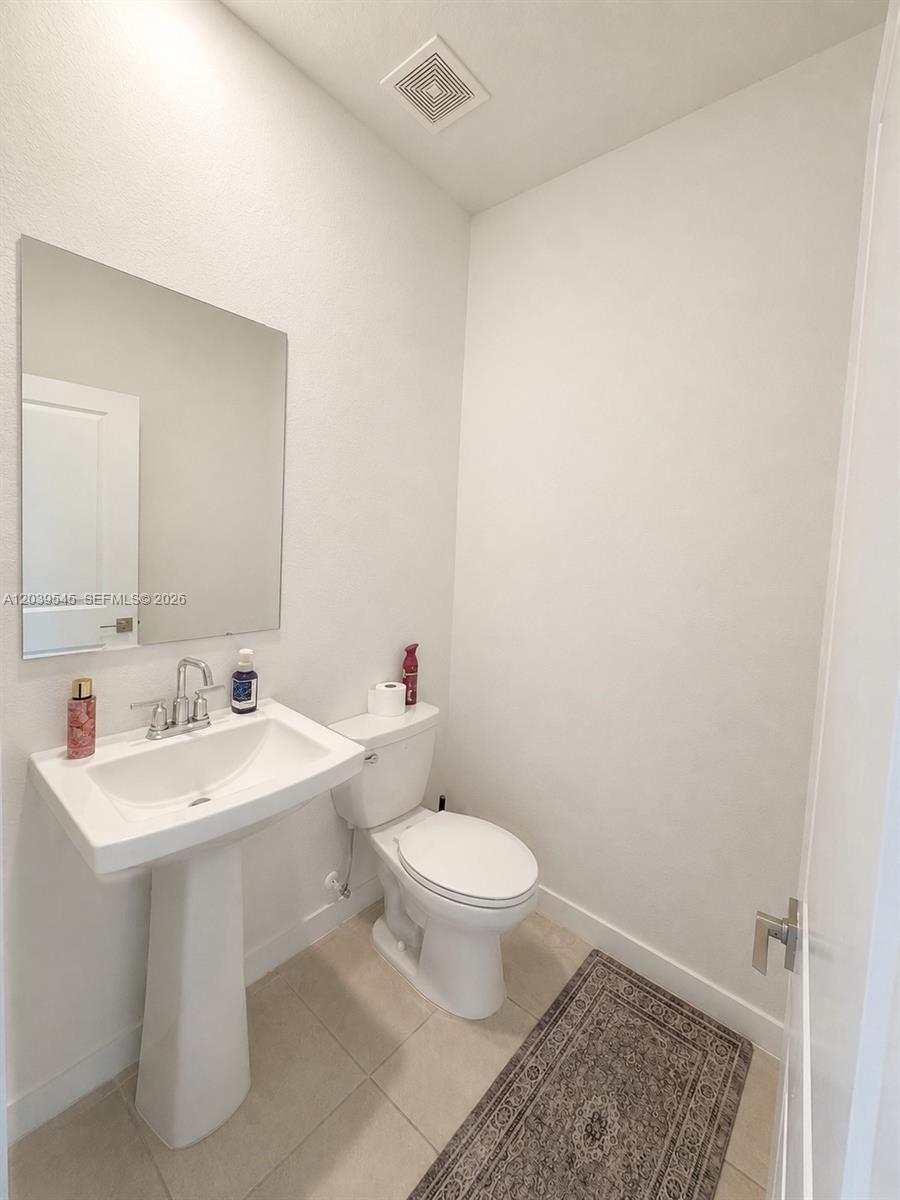 12909 Sw 267th Street Property Photo 13