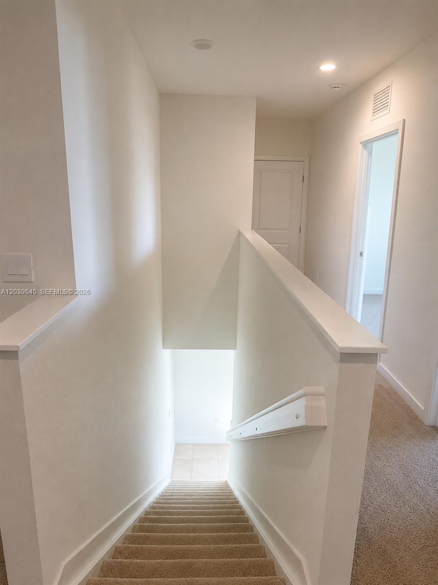 12909 Sw 267th Street Property Photo 15