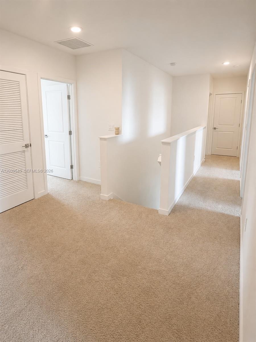 12909 Sw 267th Street Property Photo 16