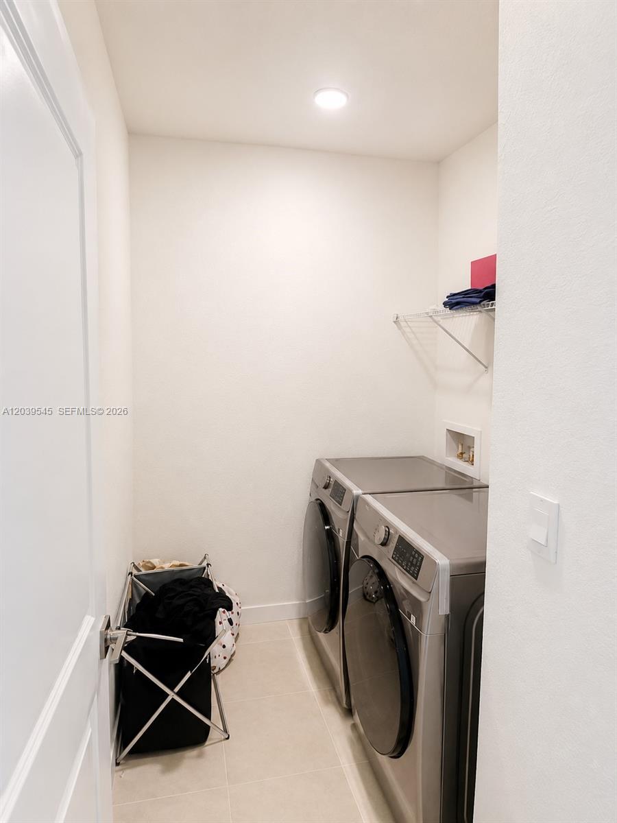 12909 Sw 267th Street Property Photo 17