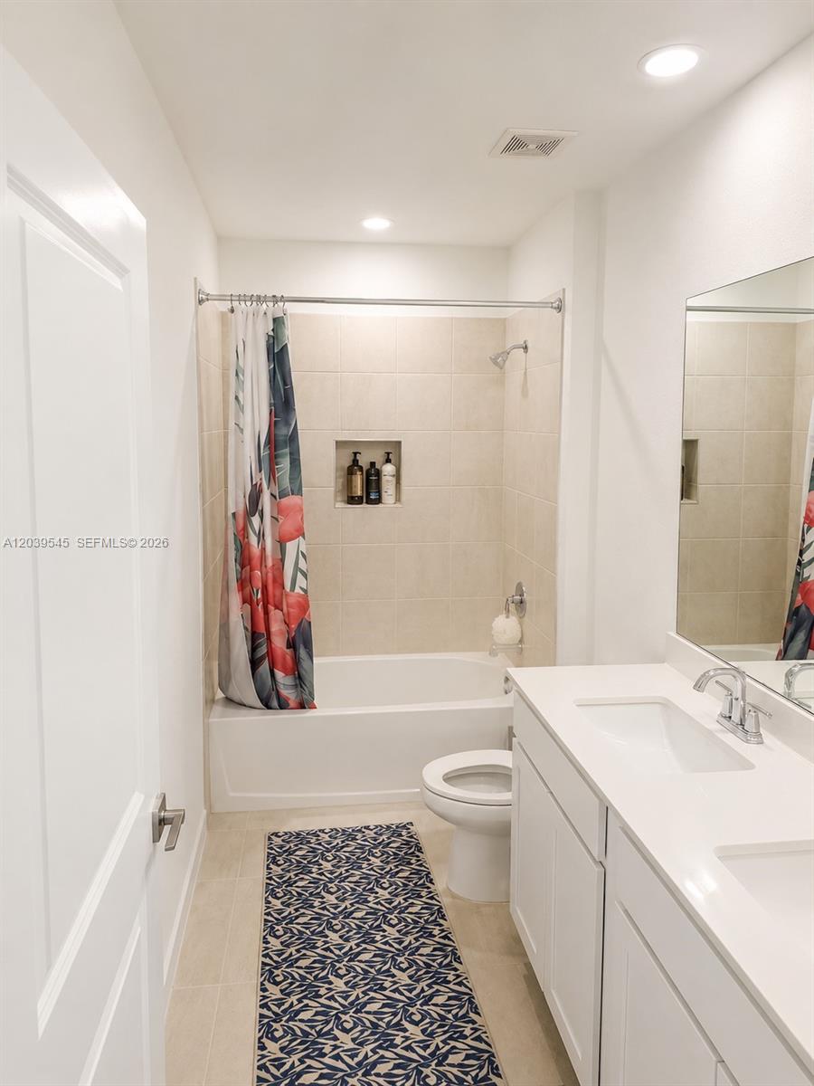 12909 Sw 267th Street Property Photo 23