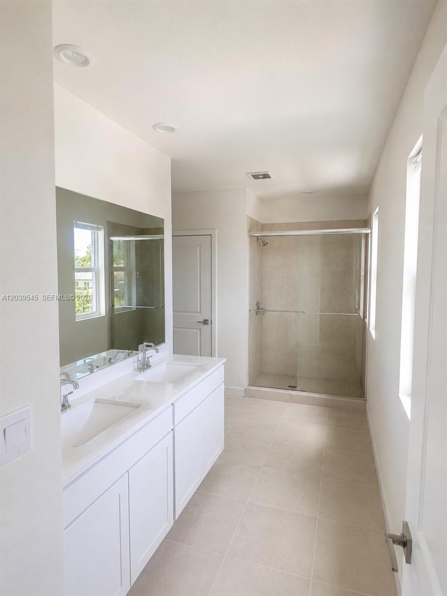 12909 Sw 267th Street Property Photo 28