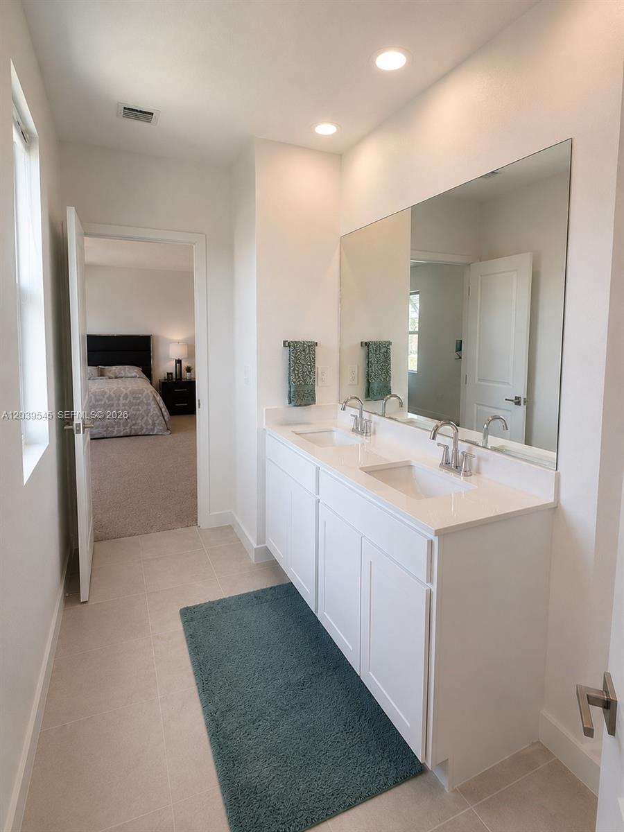 12909 Sw 267th Street Property Photo 29
