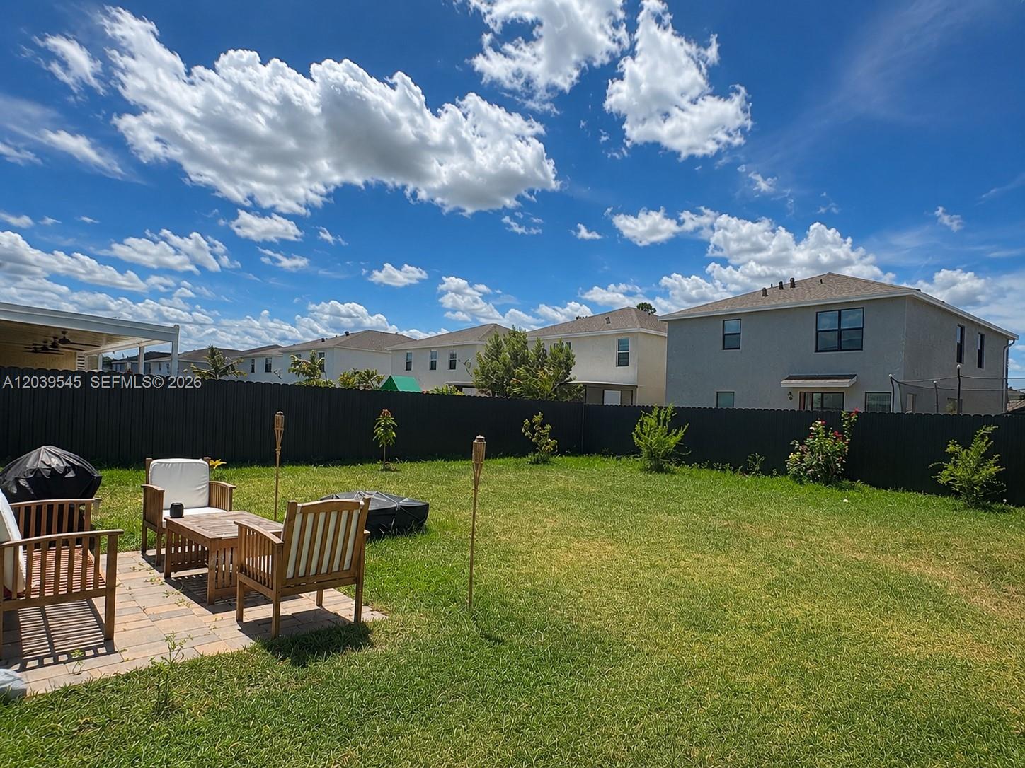 12909 Sw 267th Street Property Photo 30