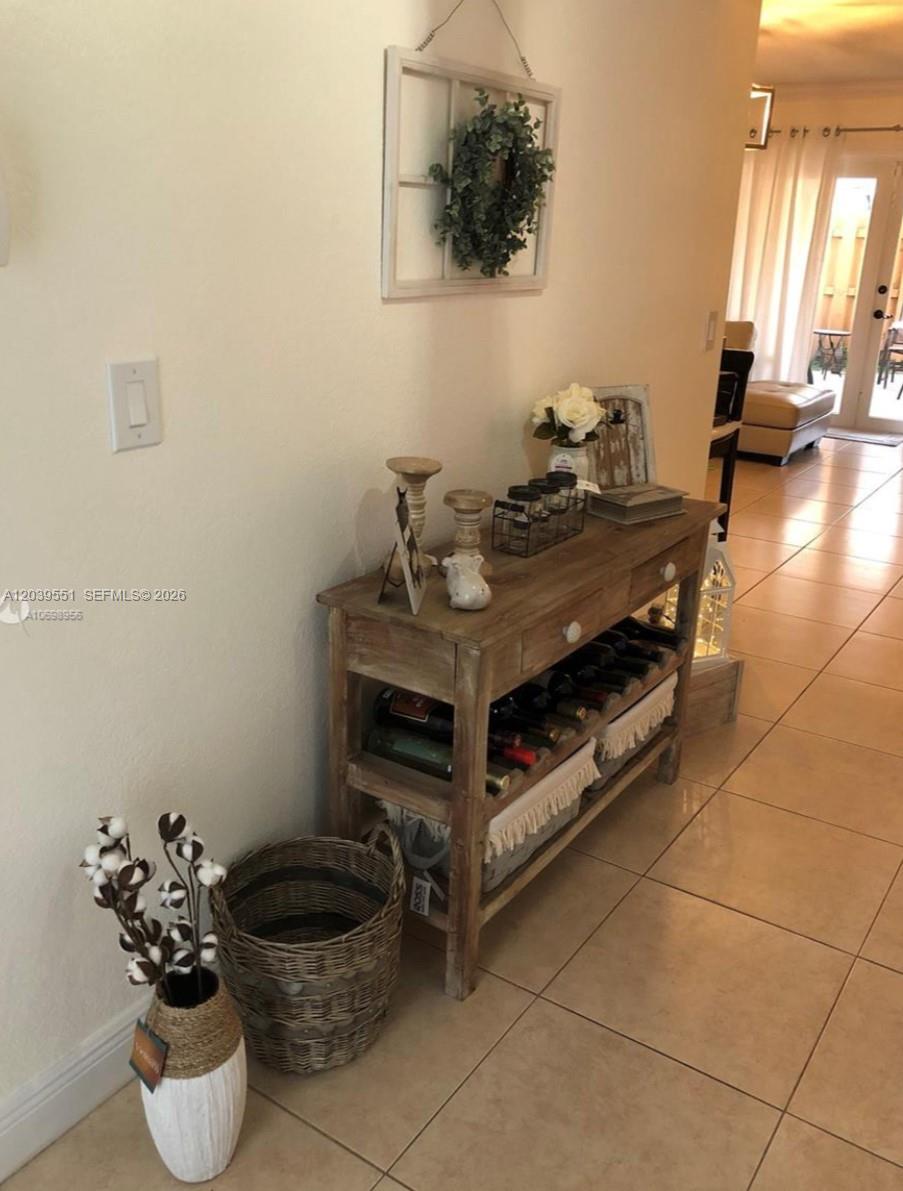 14005 Sw 67th Terrace - Property Photo 4