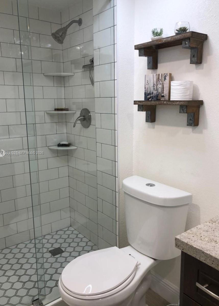 14005 Sw 67th Terrace - Property Photo 22