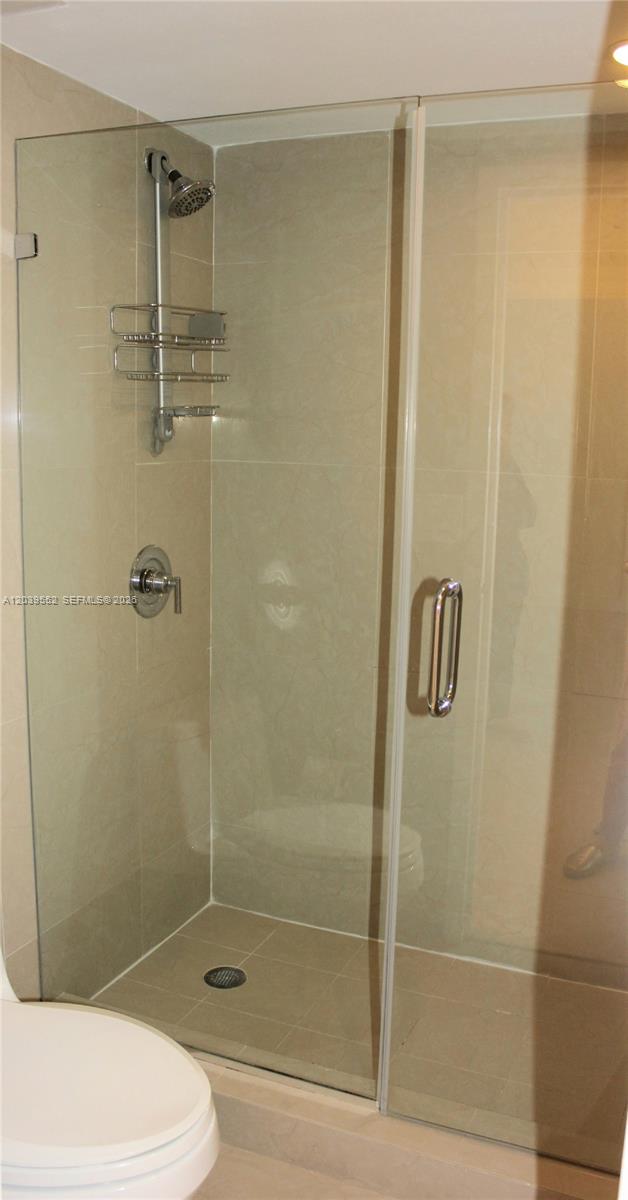 2333 Brickell Avenue 1004 Property Photo 13