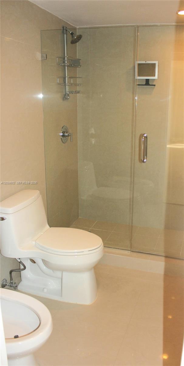 2333 Brickell Avenue 1004 Property Photo 15
