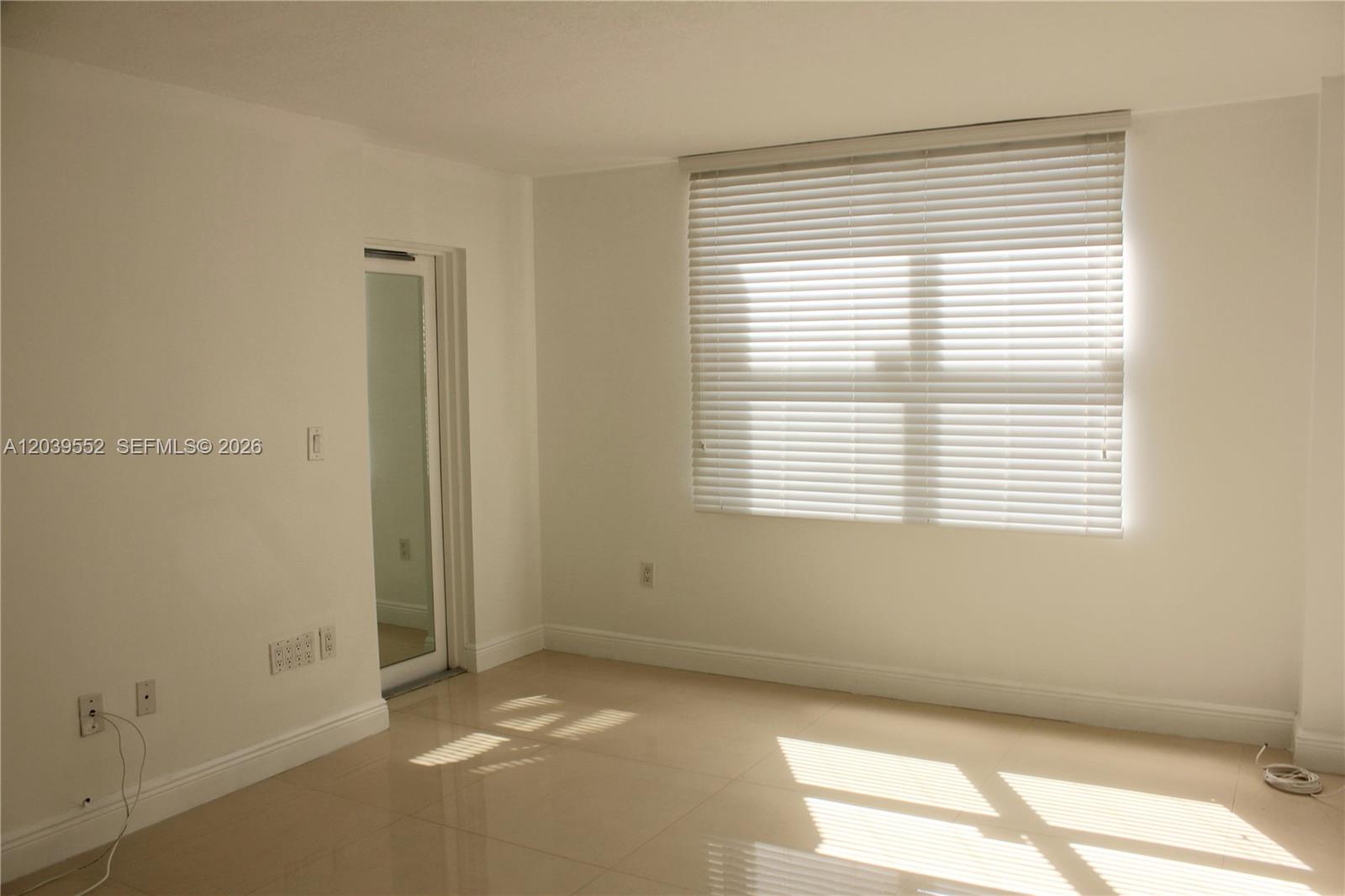 2333 Brickell Avenue 1004 Property Photo 17