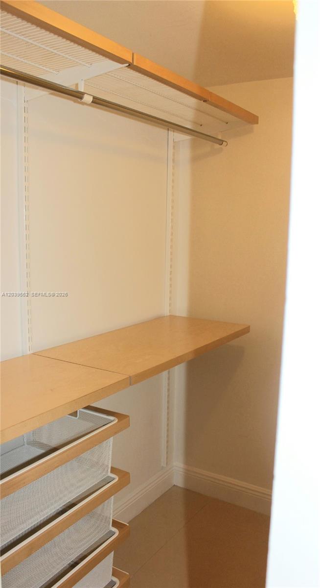 2333 Brickell Avenue 1004 Property Photo 26