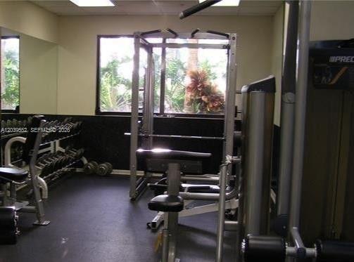 2333 Brickell Avenue 1004 Property Photo 29