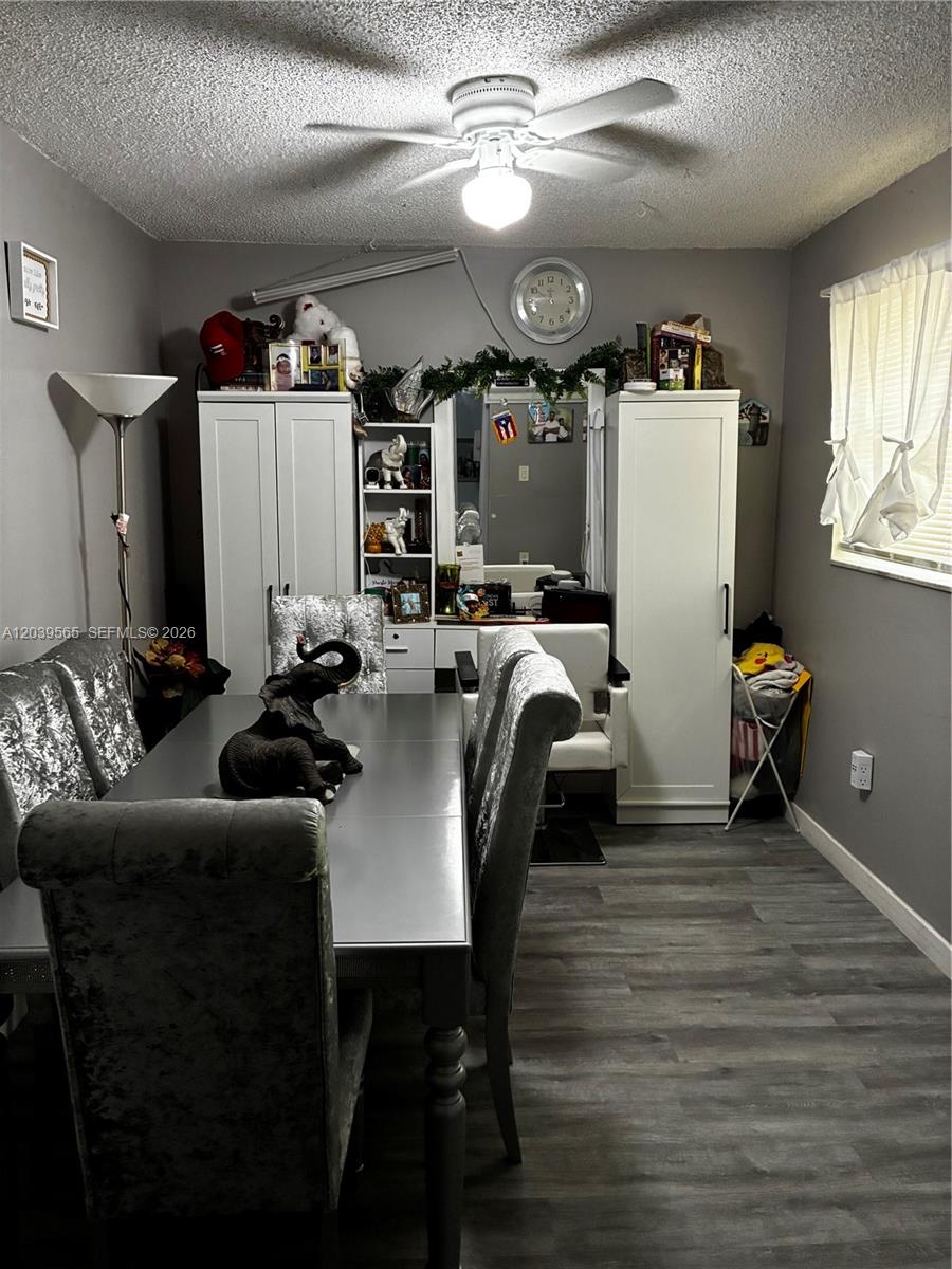 11101 Royal Palm Boulevard 214 Property Photo 5