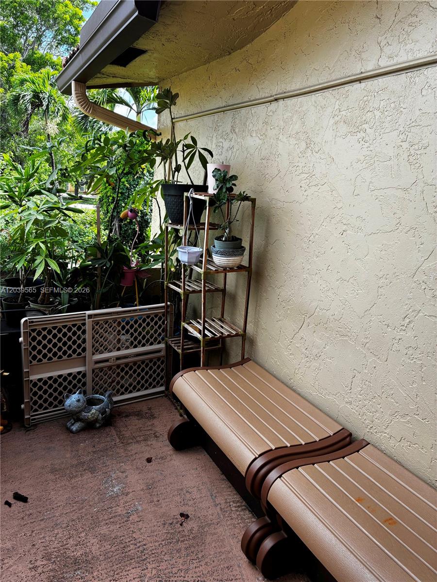 11101 Royal Palm Boulevard 214 Property Photo 23