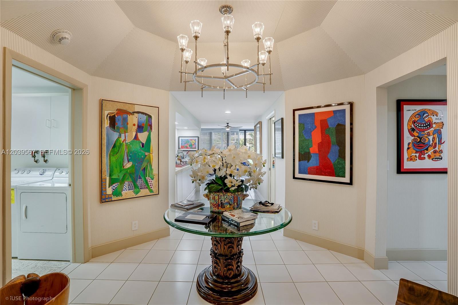 2100 S Ocean Boulevard 103n Property Photo 3