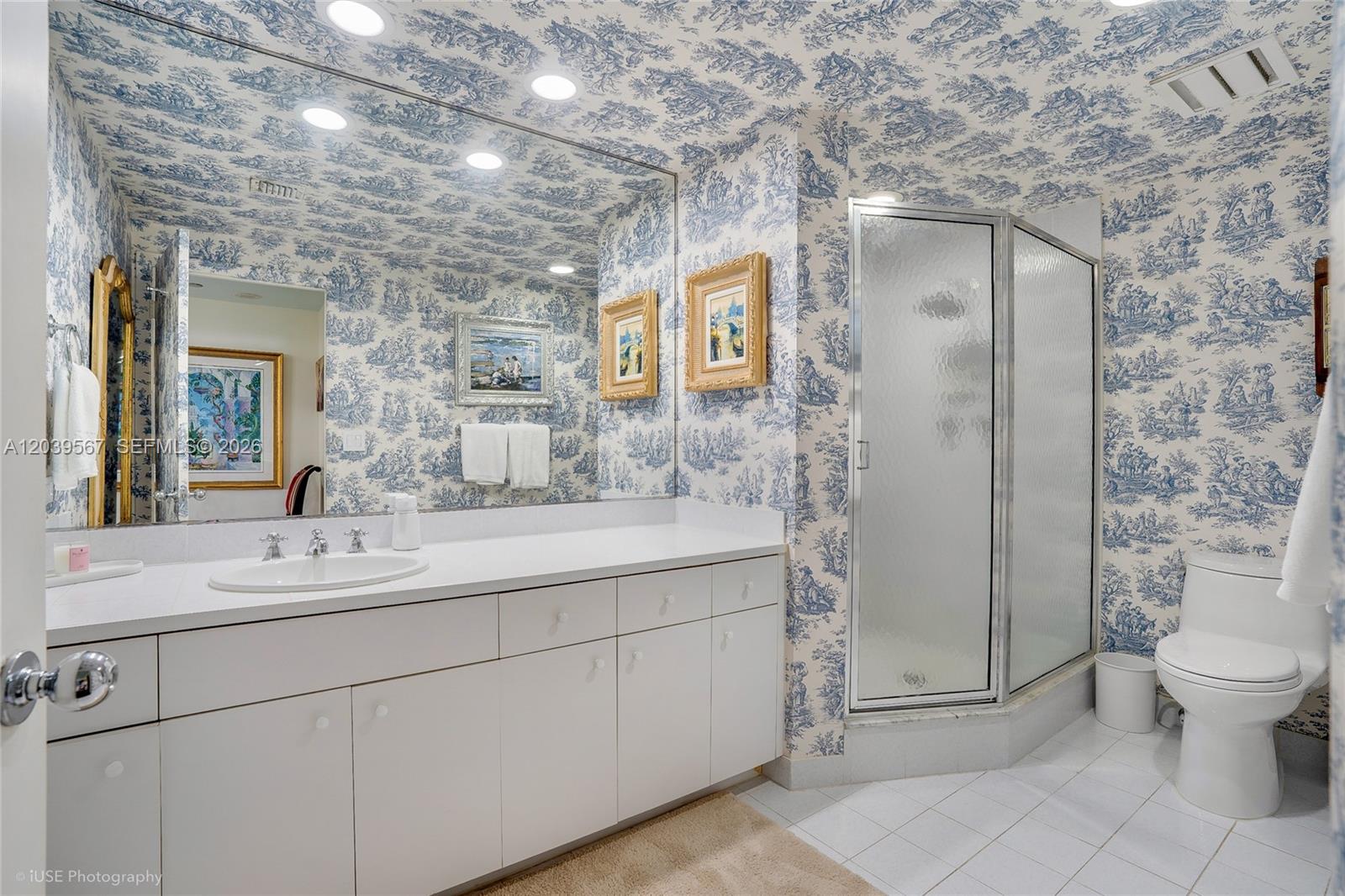 2100 S Ocean Boulevard 103n Property Photo 7