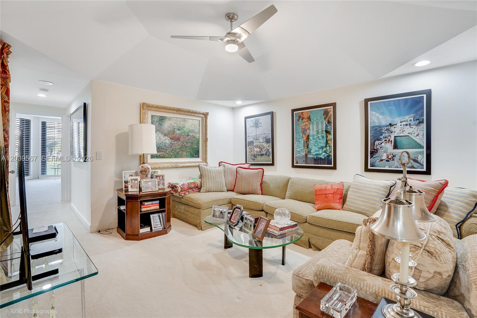 2100 S Ocean Boulevard 103n Property Photo 10